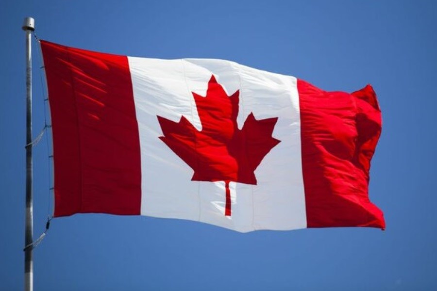 تصویر تصویب قطعنامه ضد ایرانی کانادا علیه ایران