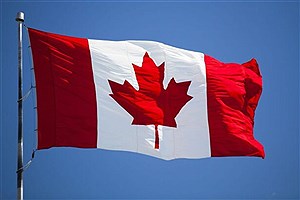 تصویب قطعنامه ضد ایرانی کانادا علیه ایران