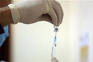 تعیین نوع دوز دوم واکسن کرونا بر اساس موجودی