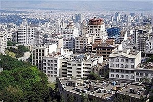 مقایسه ارزش خانه‌های خالی با رقم قرارداد ۲۵ ساله ایران و چین