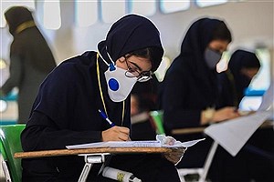 اعلام زمان و برنامه کامل امتحانات هماهنگ ششم و نهمی‌ها