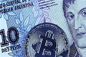 درخواست آرژانتین برای ارائه گزارش ماهانه کاربران در حوزه ارزهای رمزنگاری شده!