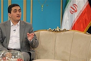 انتخابات سرمایه‌گذاری‌های استانی، بزرگترین خصوصی‌سازی تاریخ است