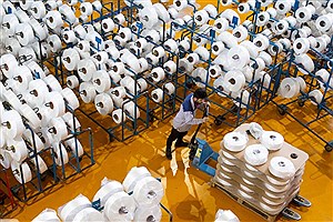 آمادگی واحدهای صنعتی چهارمحال و بختیاری برای تامین مواد پتروشیمی