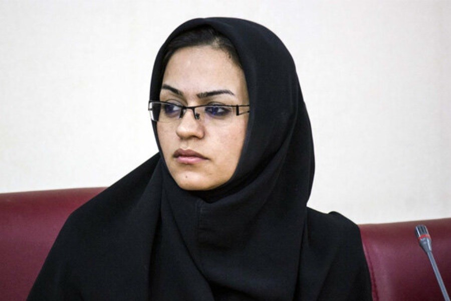 تلاش اداره‌کل ورزش و جوانان خوزستان برای تقسیم عادلانه اعتبارات بین هیات‌های ورزشی