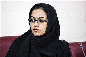 تلاش اداره‌کل ورزش و جوانان خوزستان برای تقسیم عادلانه اعتبارات بین هیات‌های ورزشی