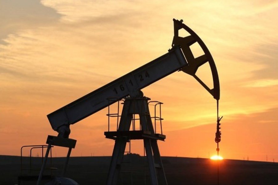 تصویر تقاضای نفت هند ۲۸ درصد افت کرد