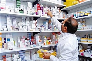 نگرانی از مصرف «متادون» به جای «ترامادول» با توزیع در داروخانه‌ها