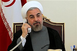 ضرورت واکنش قاطع دولت عراق به تعرضات اخیر به اماکن دیپلماتیک ایران
