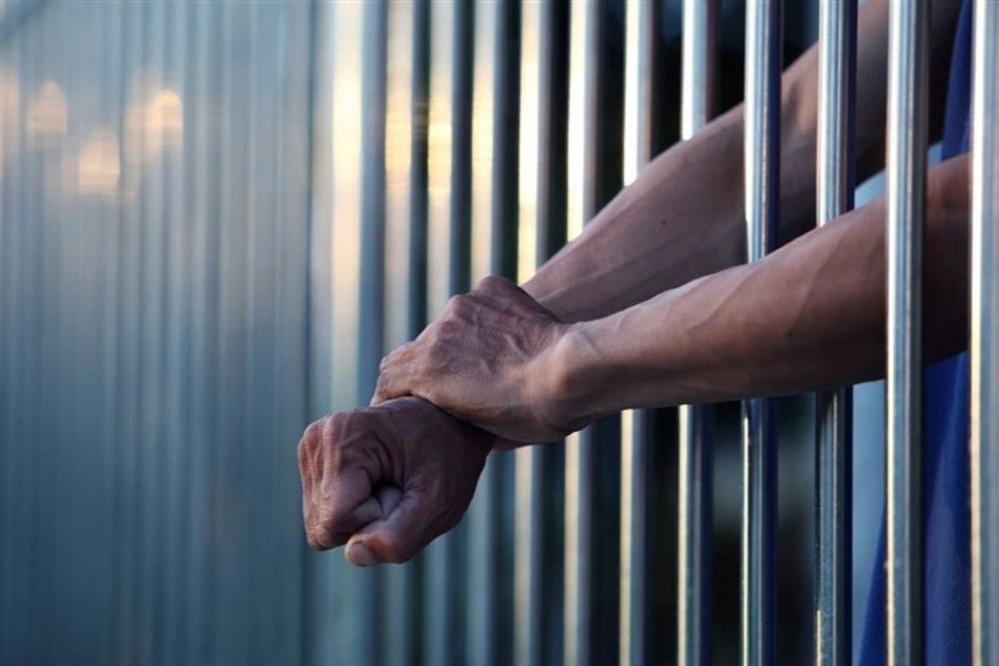 آزادی ۱۵ زندانی مالی از زندان ابهر