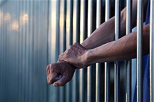 آزادی ۱۵ زندانی مالی از زندان ابهر