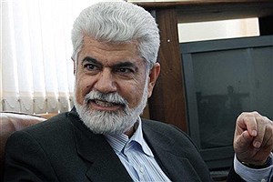 وضعیت دارو به مرحله بحرانی رسیده است