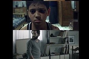 3 فیلم ایرانی در جشنواره «مِنا» کشور هلند