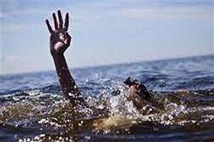 بیش از 50 مهاجر در آب‌های تونس غرق شدند