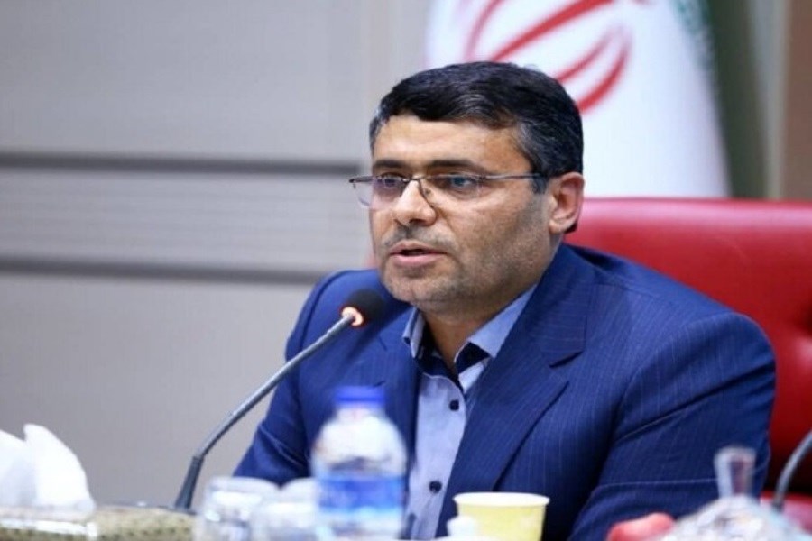 31 اردیبهشت  آزمون تبدیل وضعیت شهرداری‌های استان قزوین برگزار می شود