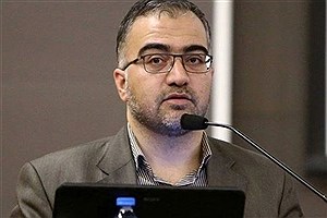 معاون دادگستری تهران مورد تعقیب قضایی قرار گرفت