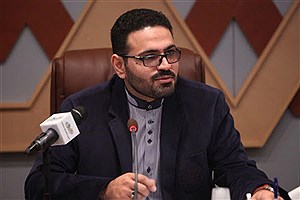 هدف رسانه‌های بیگانه به چالش کشیدن انتخابات در ایران
