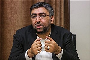 اتمام فرصت سه ماهه ایران به آژانس بین‌المللی اتمی اول خرداد