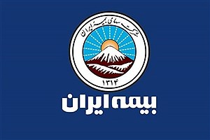 بیمه ایران رتبه‌های برتر جشنواره روابط عمومی‌های صنعت بیمه را درو کرد