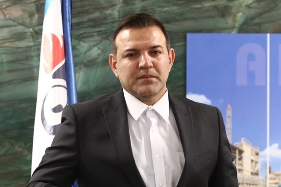 کریم باقری دستیار فنی و مدیر تیم ملی است&#47; به فوتبال ایران ظلم شد