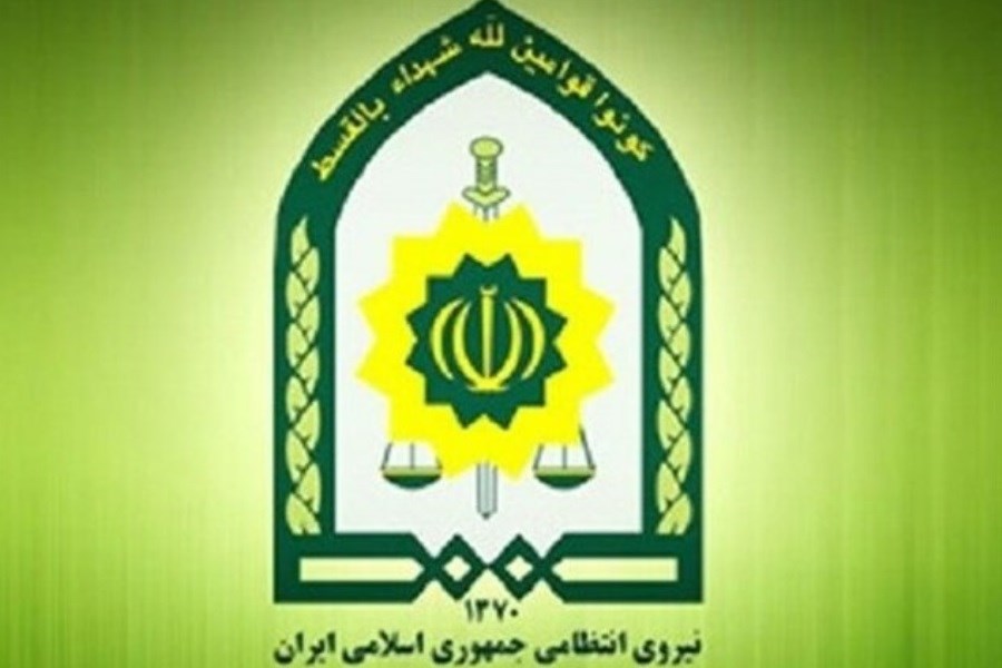 بیش از 2 هزار ویژه‌برنامه در هفته ناجا در فارس