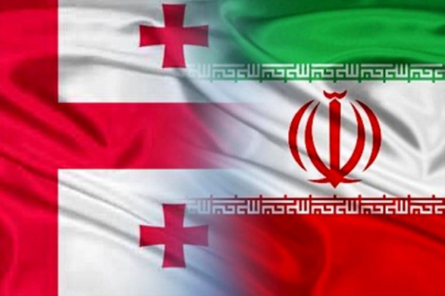 رایزنی ایران و گرجستان درخصوص مشکلات سرمایه‌گذاران ایرانی