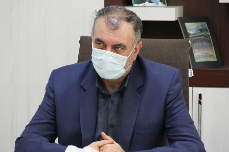 شروع عملیات گازرسانی به ۶۹ روستای آذربایجان‌غربی