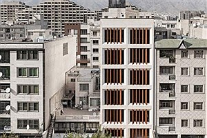قیمت رهن آپارتمان‌های کوچک در تهران+ جدول