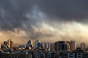 میانگین قیمت مسکن در ۳۰ مرکز استان
