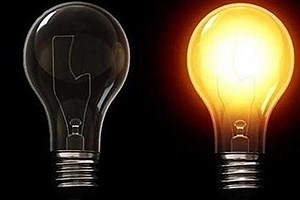 خاموشی‌ها در گروی منافع چینی‌ها