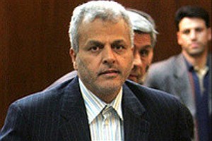 اقتصاد مقابله با پولشویی