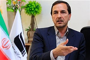 ایجاد شور انتخاباتی با تولید محتوا در رسانه‌ها
