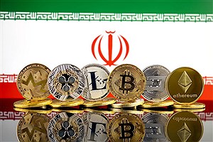 آمار سرمایه گذاران رمز ارز در ایران لو رفت