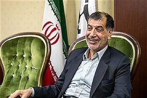 افشاگری‌ها درباره لاریجانی، جای سوال دارد&#47; احمدی‌نژاد می‌خواهد دستگیر شود