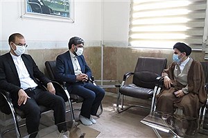 لزوم ورود جدی دستگاه قضایی به صیانت از حقوق عامه