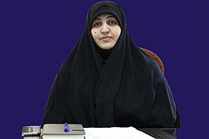 500 نوعروس تا پایان سال به خانه بخت می‌روند