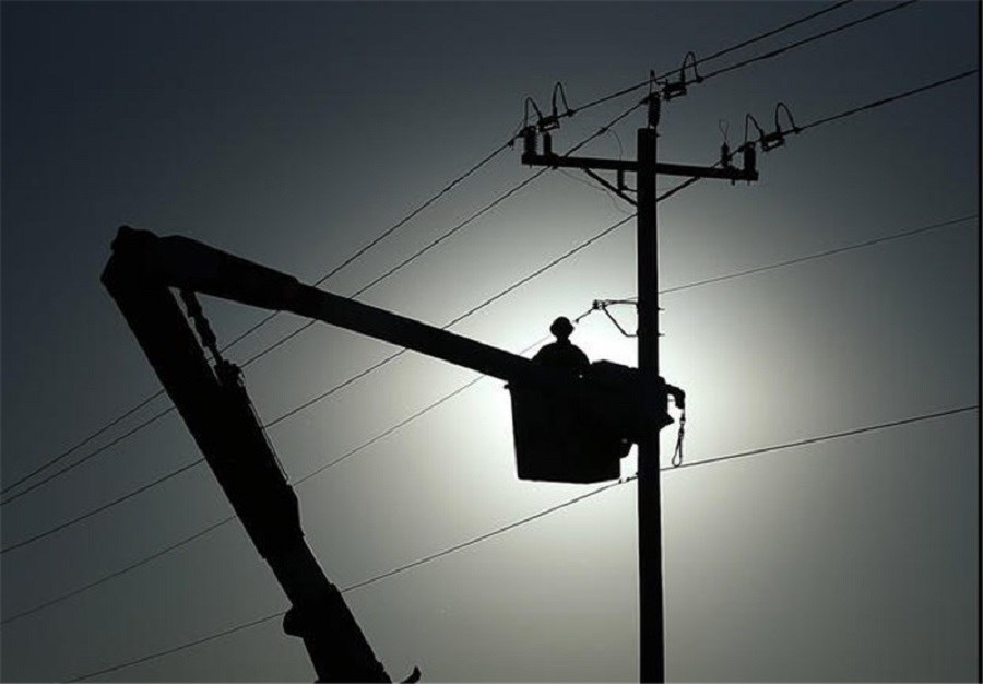 برق هیچ یک از بیمارستانهای استان مرکزی قطع نمی‌شود