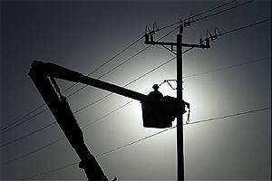 خدا نکند در تهران زلزله بیاید