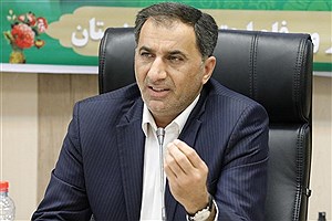 نیت‌ خوبی پشت قیاس نیشکر دهخدا با هفت‌تپه نیست
