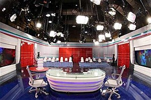 شناسنامه وعده پوپولیستی&#47; کد شناسایی شعارهای انتخاباتی «جذاب اما خطرناک» مشخص شد