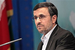 احمدی‌نژاد به چه پرسش‌هایی پاسخ نداد؟
