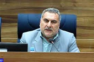 اعتبارات خراسان جنوبی در سال جاری 93 درصد رشد داشت