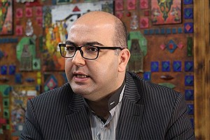 چین در تعقیب جای پای آمریکا در جهان عرب
