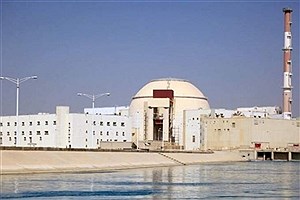 هدر رفتن دلار به پای نیروگاه بوشهر