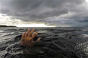 شناکردن، در سدهای لرستان ممنوع است