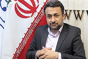 احتمال تغییرات در هیات رییسه مجلس وجود دارد
