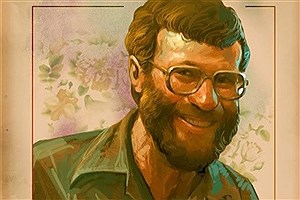 «شهید بروجردی» به تلویزیون می آید