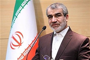 جمع‌بندی نهایی بررسی صلاحیت‌ها تا فردا