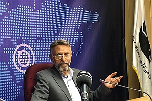 نامزد ریاست جمهوری باید اکثریت صاحبان رای را به پای صندوق رای بکشد