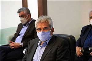 افزایش فعالیت صنفی بازار در بندرعباس تا ساعت ۲۳